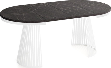 0ad863e62d13dc11960893479f46cc4d7c243bba_blackpietra