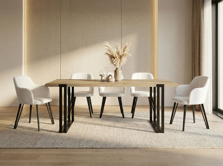 0ae268c305d0adf789b04d090e69438c7235741d_horten2_F680M2_lancelot