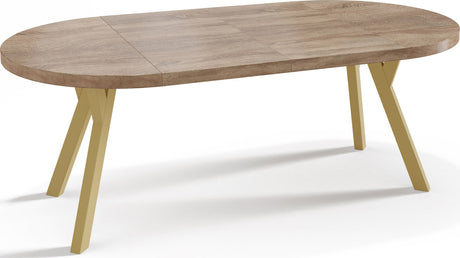 0ae7540dbcb2b68e13817738a3e248cc73515c0e_473e618b_7c52_4d91_a866_fa0c6535fbee