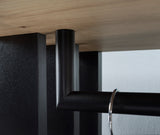 0b2f4753c89aa27f6dd3c349bca8911cfd23bb7f_DSC_9701