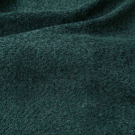 0b398fc773007355fd9f341beb97da97ce692a77_Anthology_13_Teal