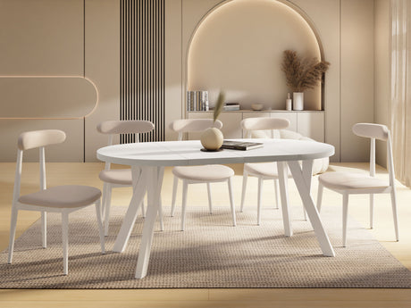 0b4f15f1115bc9073991deebc7d4f68bbd7c8fb0_bialy