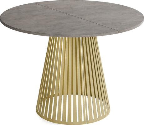 0b55114f0e8d09db732d4105fb439219878578e8_darkgray