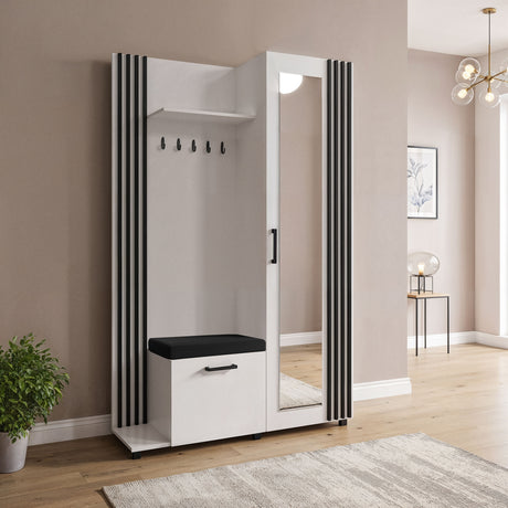 0b7a2ca8161d190a892668ba6e8011628e7a78a0_bia__y_czarny___jasmien_100