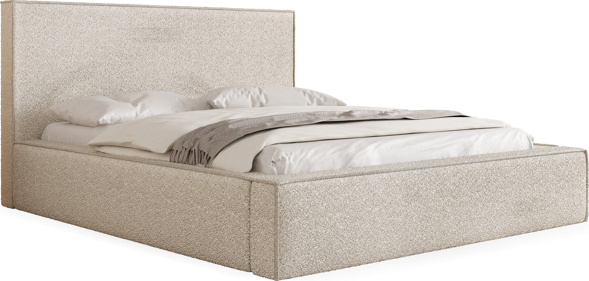 0bdc6c4dcc3f6064b486c9f4620383d2a1c87f97_Anthology_03_Sand