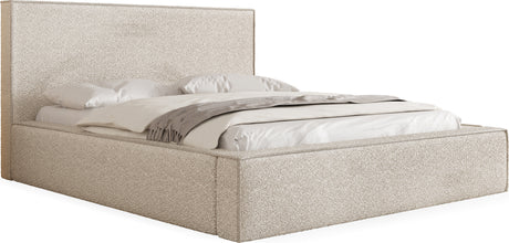 0bdc6c4dcc3f6064b486c9f4620383d2a1c87f97_Anthology_03_Sand