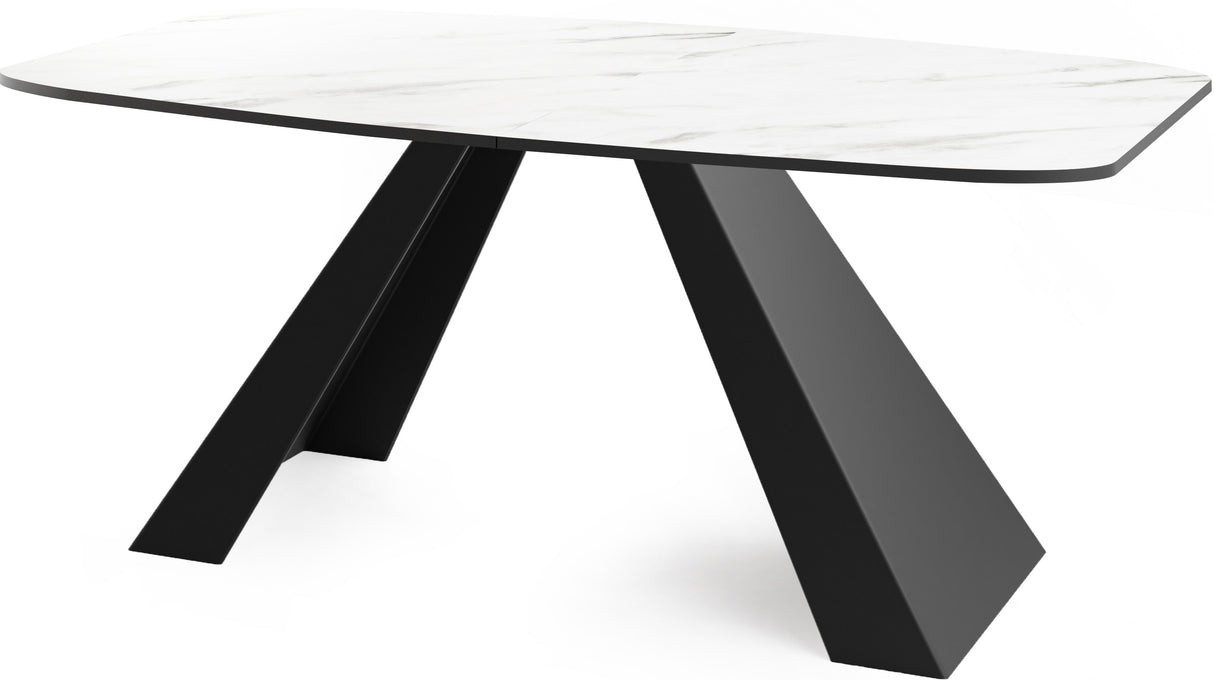 7a2df39cb5273e696cd7ed3fe8233dc600736c53_bianco_czarny2