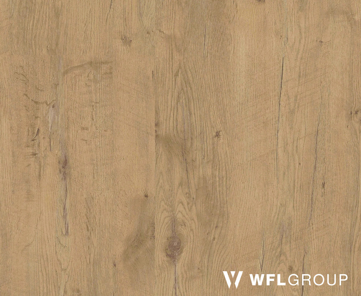 0bff698a5ba7f09901ff22bcaee845316cad6712_Da__b_Lancelot