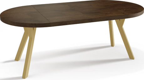 b00cd3c46bcb2477c0a2b14b05f7648488876c72_548e96b4_001a_4412_8585_b984917cd699