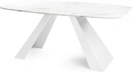 0c316d61cb3d48f671ec0b9c41cb037ef55d543d_9824ab89_c8ad_42e1_a046_b9387b8520b4