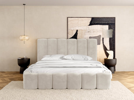 0c502b91098cb2826ea95ef32d23e9c2097f9809_Royal_Velvet_87_172