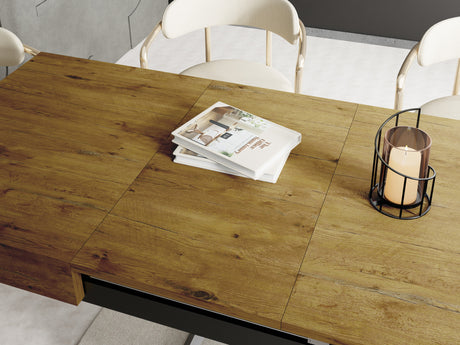 0c7cf88bf58d42b74974de31d54f43b4d9caa8f4_b68932c2_c542_4e8c_b3f1_2316f0609639