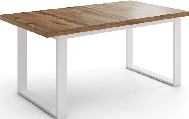 22aa5b72f6af303f294ce9248a458bea17a01ef5_wotan2