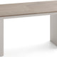 0c9da938331b8cb1d3727ae550719241f22bb713_otter_cashmere_cremona_0