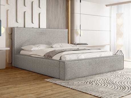 0caee4e0955e8883d1b424036f67effb300d482d_Now_or_Never_83