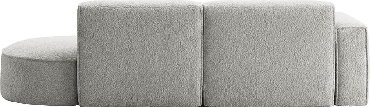 0cdbfc4d5287036133d26ac11de5fa5eef8c0e1d_parma_studio_quelle_83_jasnoszary_3_