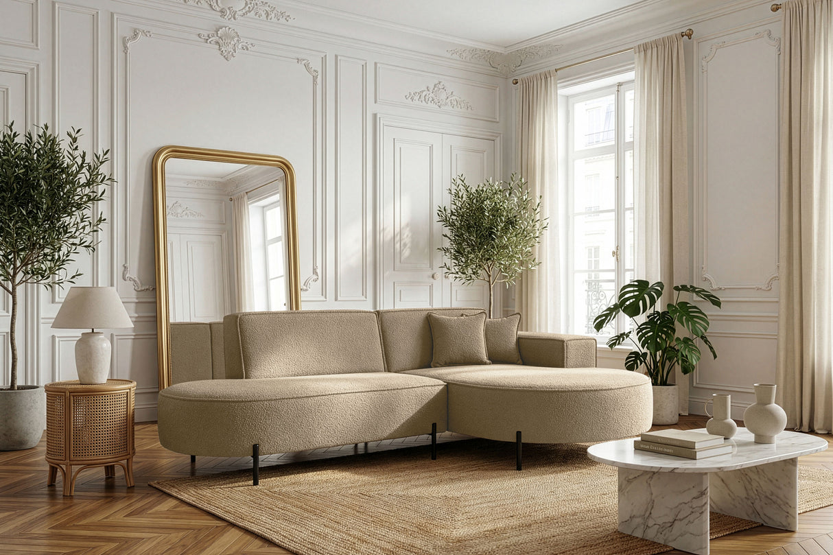 0d053f79d96b86c4af558d3df9cc7cca890040ff_prawa_parma_hills_quelle_18_ciemny_bez__