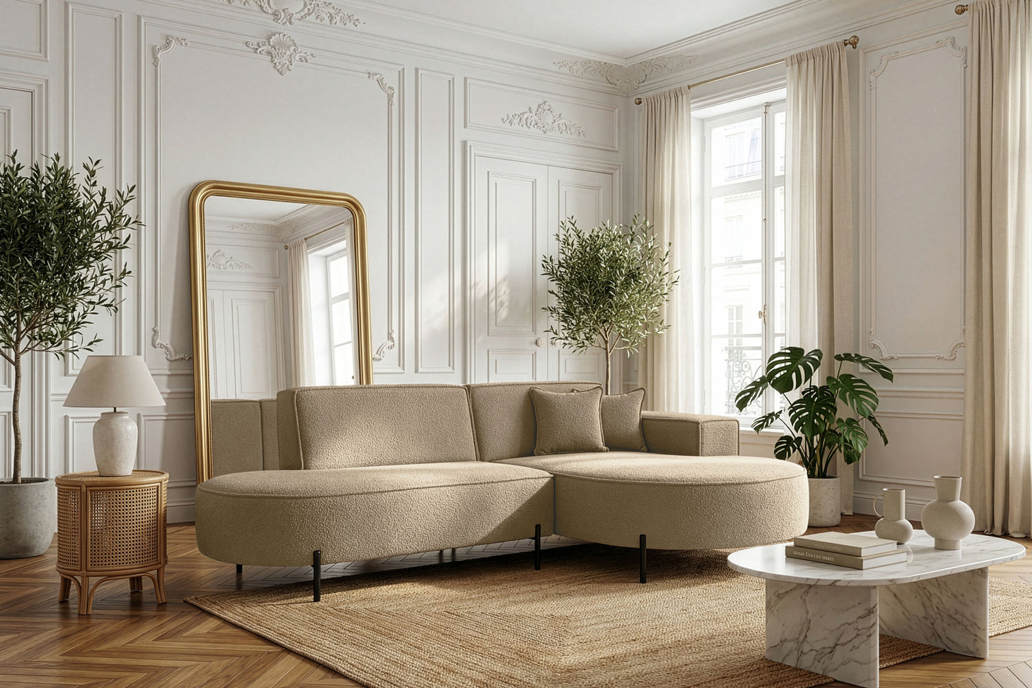 0d053f79d96b86c4af558d3df9cc7cca890040ff_prawa_parma_hills_quelle_18_ciemny_bez__