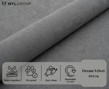 0d48ce2c2d566765d9109d28d5a74550c72b7ab8_Dream_Velvet_202.14