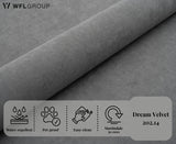 0d48ce2c2d566765d9109d28d5a74550c72b7ab8_Dream_Velvet_202.14