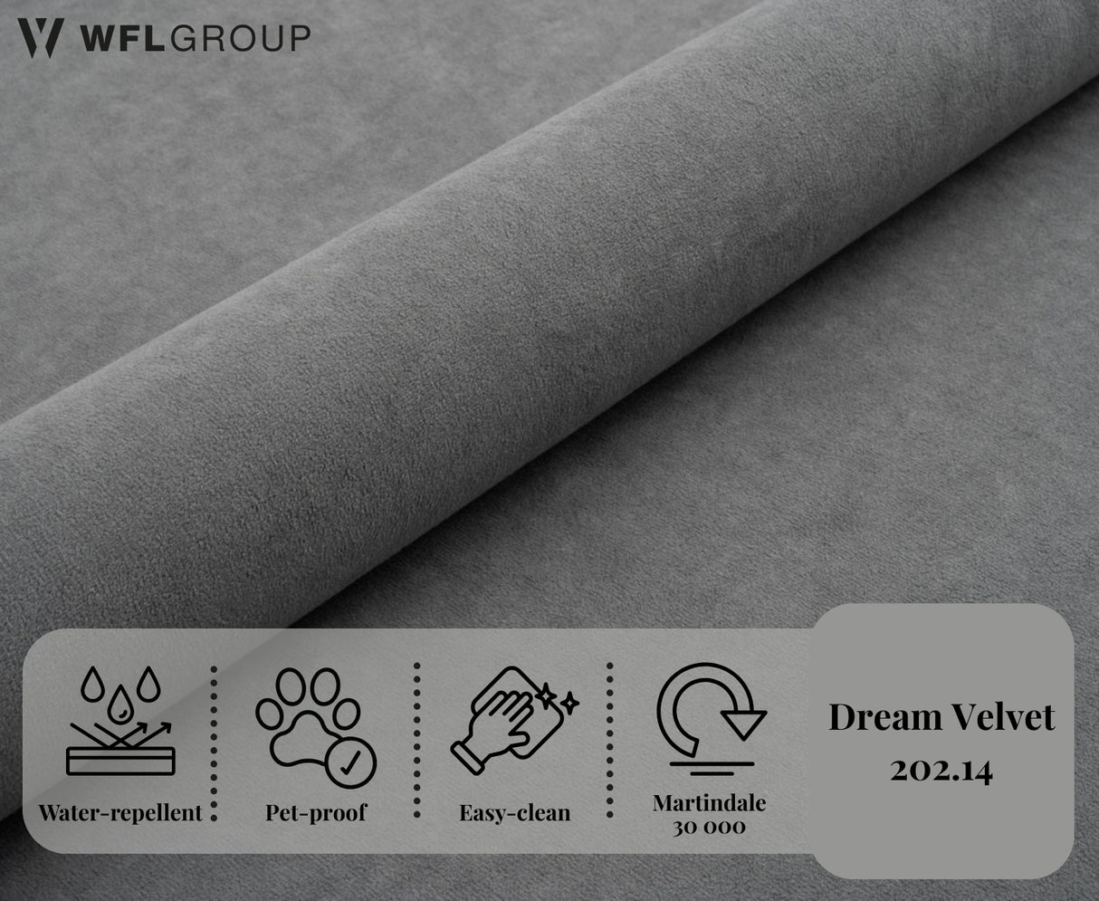 0d48ce2c2d566765d9109d28d5a74550c72b7ab8_Dream_Velvet_202.14