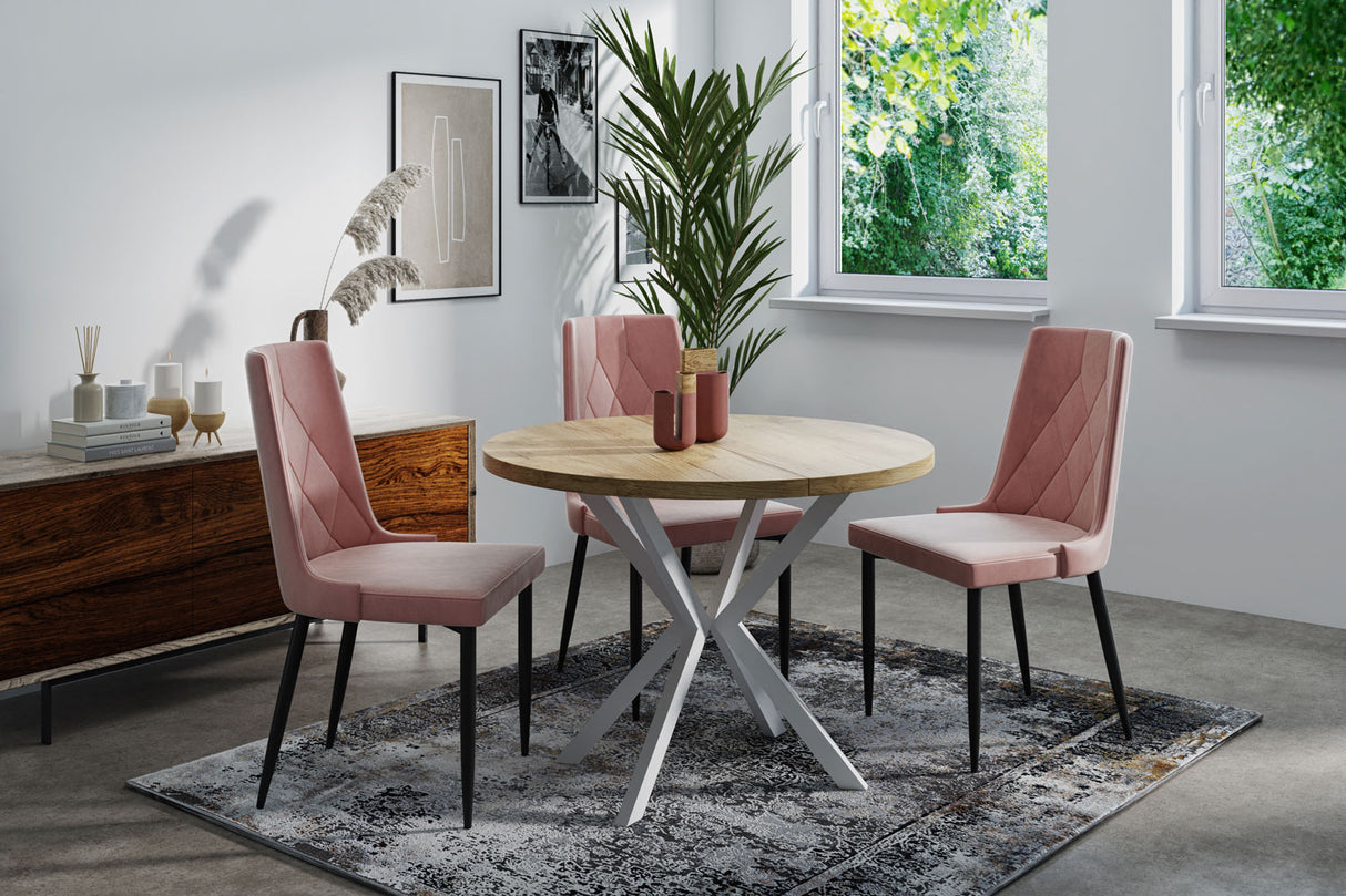 0d5e3f024f37e0d7e9012d9c7d5d04d266d6e90c_7ffb29df_52a0_4058_8e98_4f6e00f18a6d