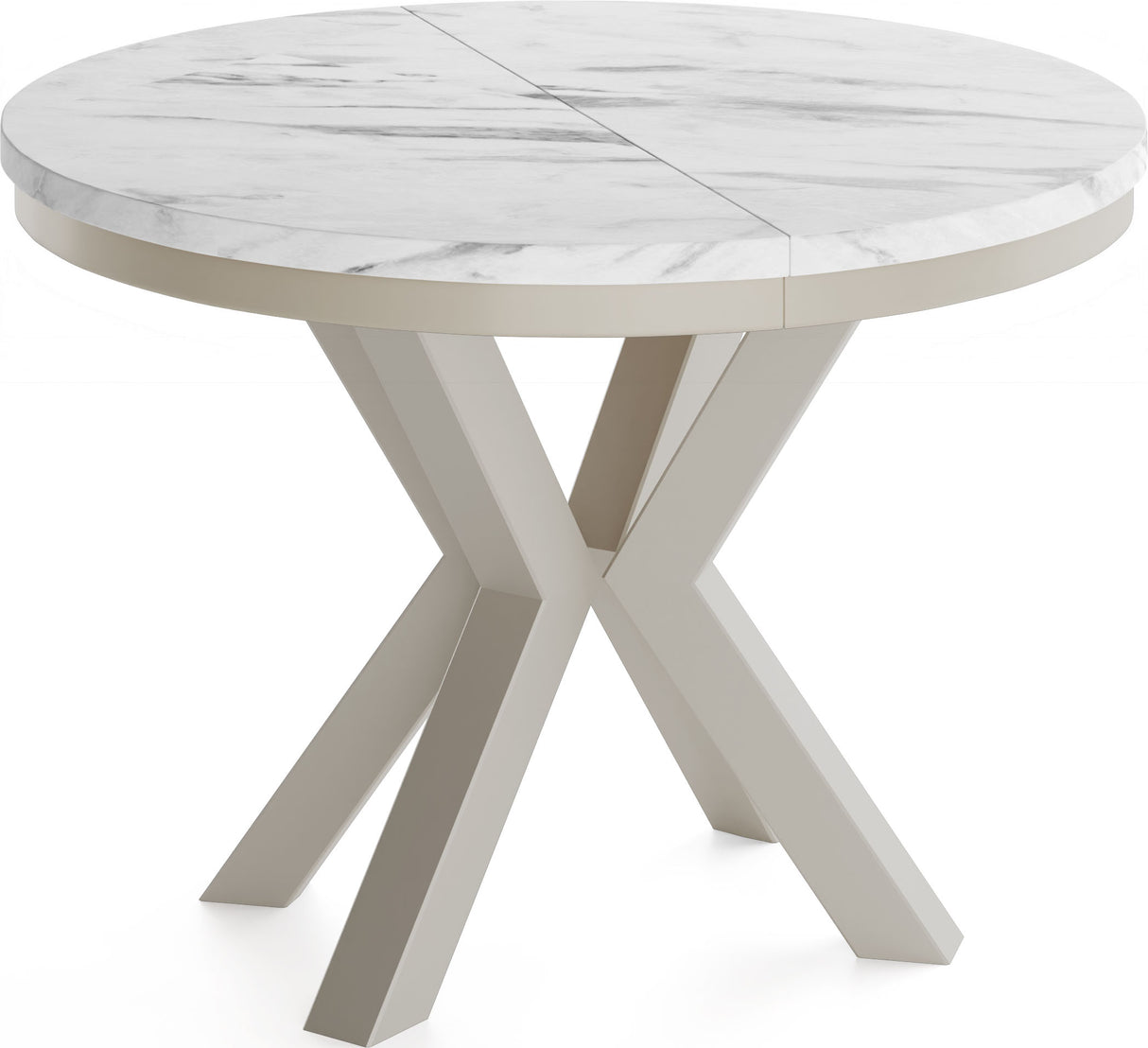 0d5e55c67572476331654666770b3b626c6aa69f_Marmur_Bianco