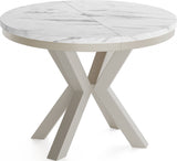 0d5e55c67572476331654666770b3b626c6aa69f_Marmur_Bianco