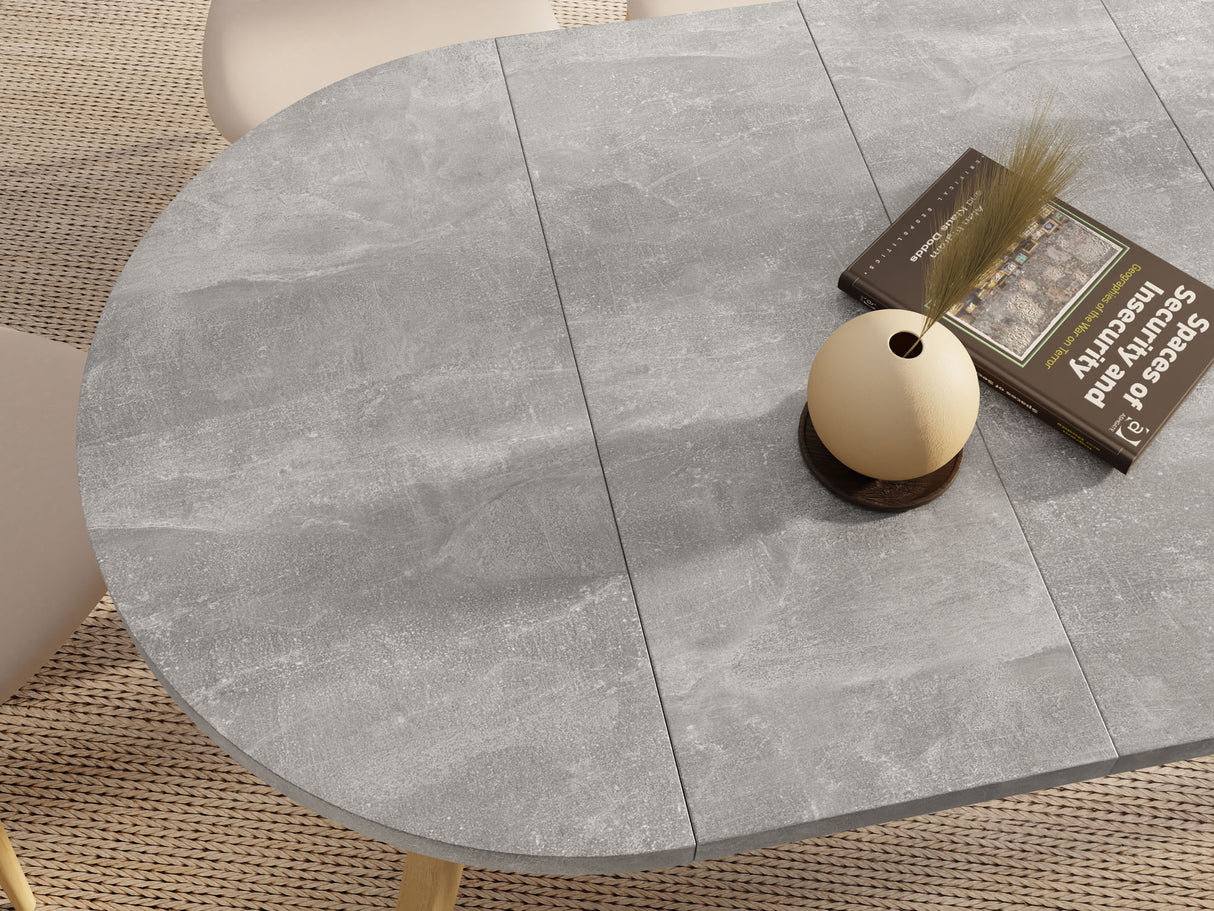 0d6107c798738cb2ba98622f74a0e874a533a0c8_atelier