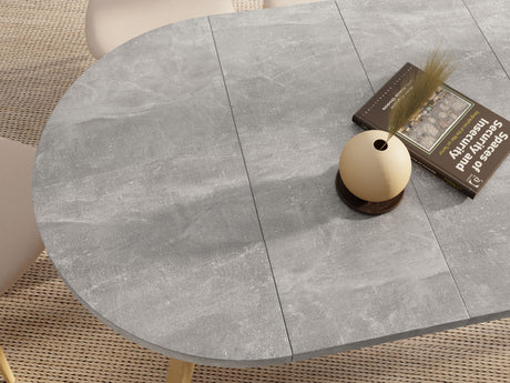 0d6107c798738cb2ba98622f74a0e874a533a0c8_atelier