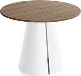 0d680e0416fe02a482f043d66bda1ac189814900_orzech