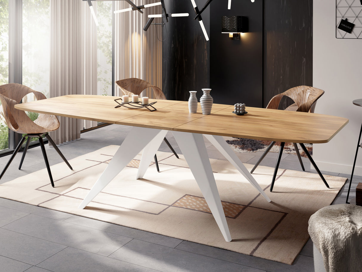 0d82fe76d03a8d1a719d6d39955973081c667068_1791ab96_7737_4371_b85b_113205b2012e