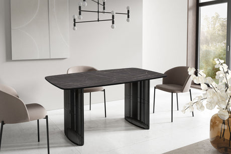 0d8b36afe3a9bbad667d8fc1e9964c0382aa2d51_EGEN___sto_____ARCADIA_aranz__acja_GRIGIA