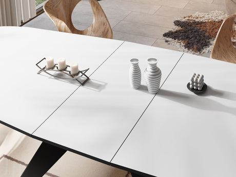 0da4835af84414d60c0598dcdb7e8c666da8d809_b8a4f2f1_1476_4049_9a0c_e3c4b0052bec