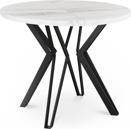 0dbed02183be0231f989dfff48303c086f6dbd1b_d7c1b265_e17f_43d8_b0da_a8221c57edba