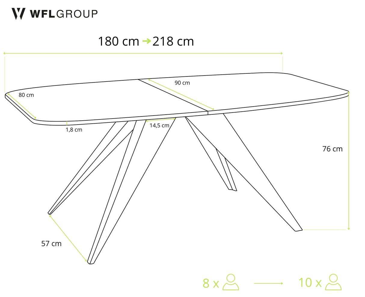 0dce4d87bed496446772454f1a1d68c6331bf600_41a60ae3_433c_4cae_804b_5205a6060769