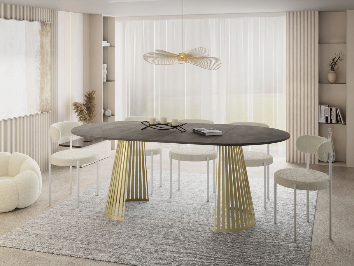 0e0916b03e712322437eb6a9d9a9ac36fffaebf6_Dark_Grey_Chicago