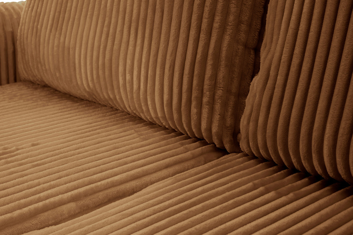 365db9e4ff473ba75ca6418c436d439f31e21d62_ALLORA_naroz__nik___detal_4__Tilia_56_