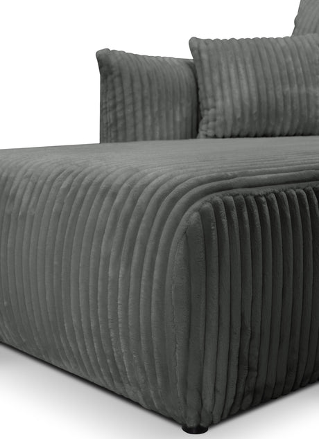 0e17a38051765bc14dd24a6ee0b04a1ad386f7c4_ALLORA_naroz__nik___detal_3__Tilia_90_