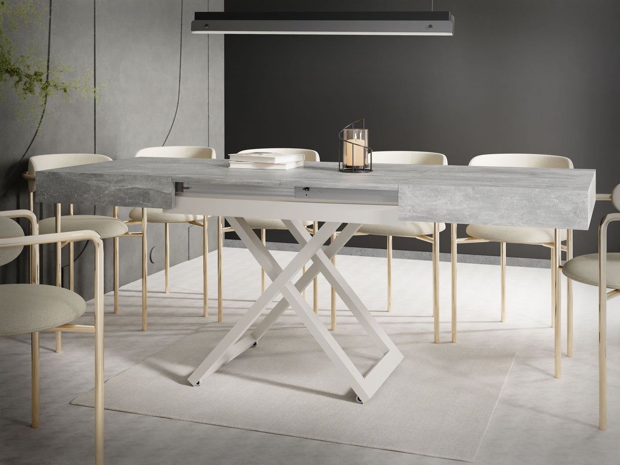 0e1c1ca54bfc370a7c8db6d3a93fb0f380d7ca4c_BELLATO