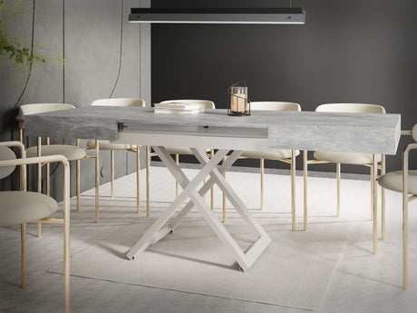 0e1c1ca54bfc370a7c8db6d3a93fb0f380d7ca4c_BELLATO