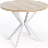 2b1b86b891ac87f530704cc078b6e10f722929ba_7b4e0f11_7824_4cf8_9c36_b508385fdbda