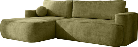 0e3c52237162acaa9575be1e8b80eace480ab9bd_Naroznik_Moon_Flow_12