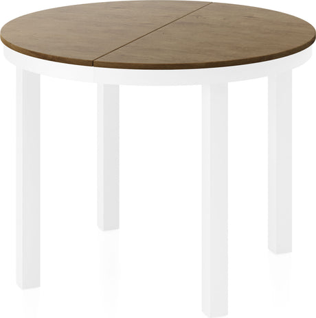 0e64a193641c6108f875d07832b43f8ad1f0d56c_lefkas