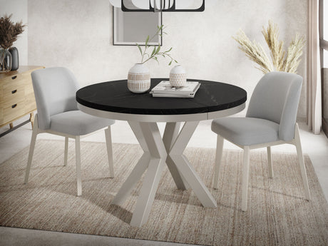 0eb25fa9c83ee54ca233b7be2589302356ec4c05_blackpietragrigia