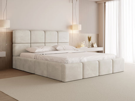 0ebdd458ab1fe5c73d739122f33d2fed151b1cc1_Royal_Velvet_87_172