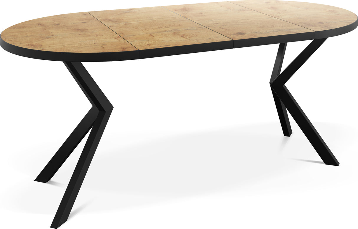 0efc044c3995d1d3717b0cce3080aaebd08e5adf_3bfad048_6d0c_417e_92e7_88db513b5d14