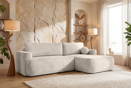 0f1a01be594797a200477958bd950489ef911d7c_Naroznik_Moon_Flow_04_prawy_ar_krem