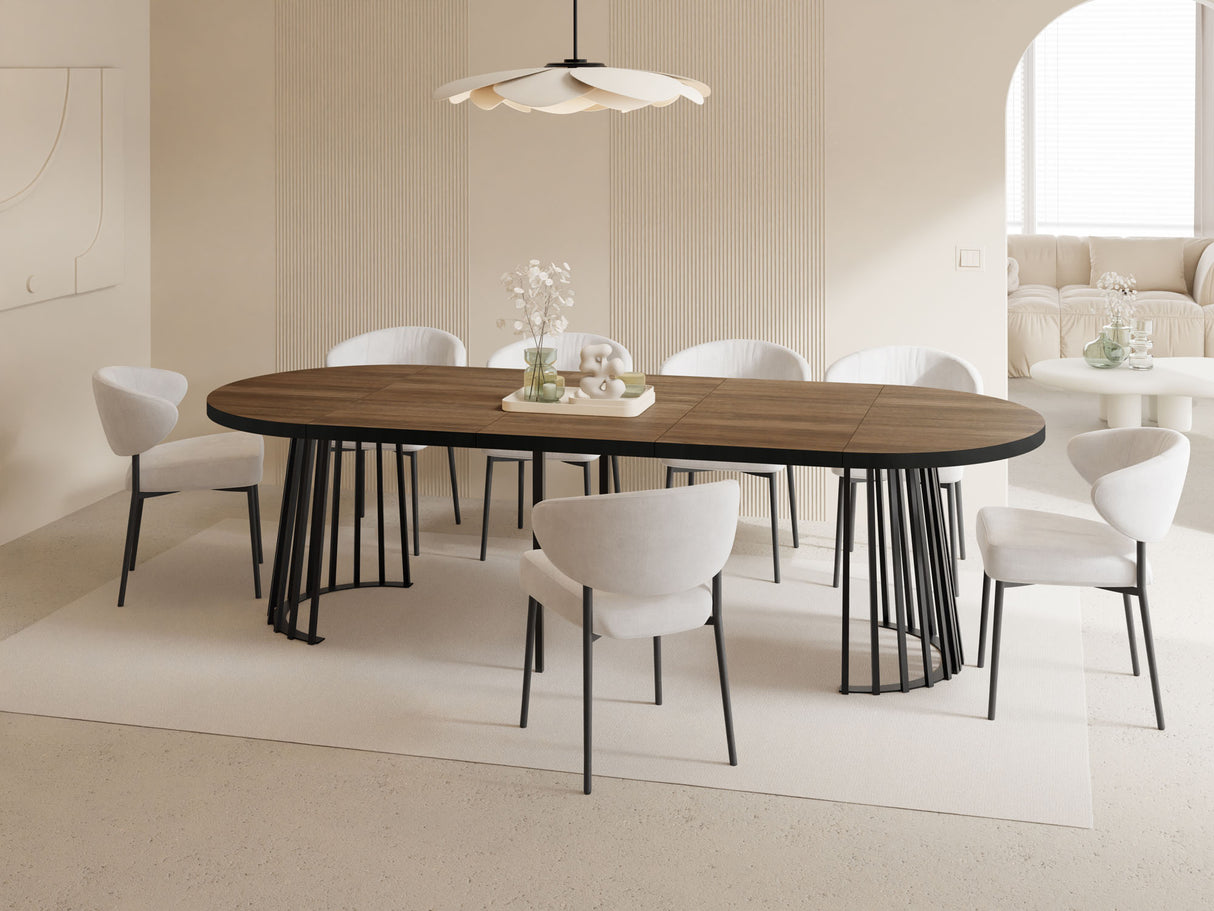 0f1bf8738bfd09cfa3b982eaae28075d7110be14_kasztan