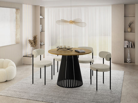 0f219c1ad2b55ff9ae5aef07723832fc6055e72c_lancelot